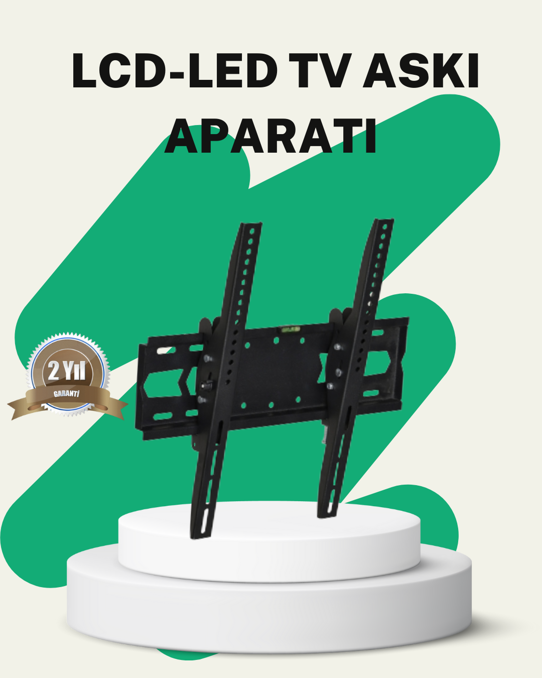 3 18 2 700x875 32 İnç TV Duvar Askı Braketi Stabil Güvenli Montaj Çelik Gövde najmaddin.com 32 İnç TV Duvar Askı Braketi Stabil Güvenli Montaj Çelik Gövde
