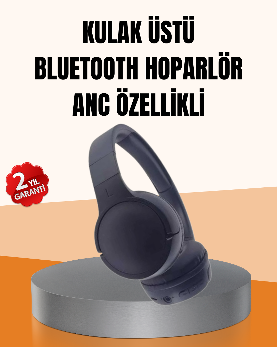 3 18 5 700x875 Ayarlanabilir Baş Bantlı Kablosuz Kulak Üstü Kulaklık najmaddin.com Ayarlanabilir Baş Bantlı Kablosuz Kulak Üstü Kulaklık
