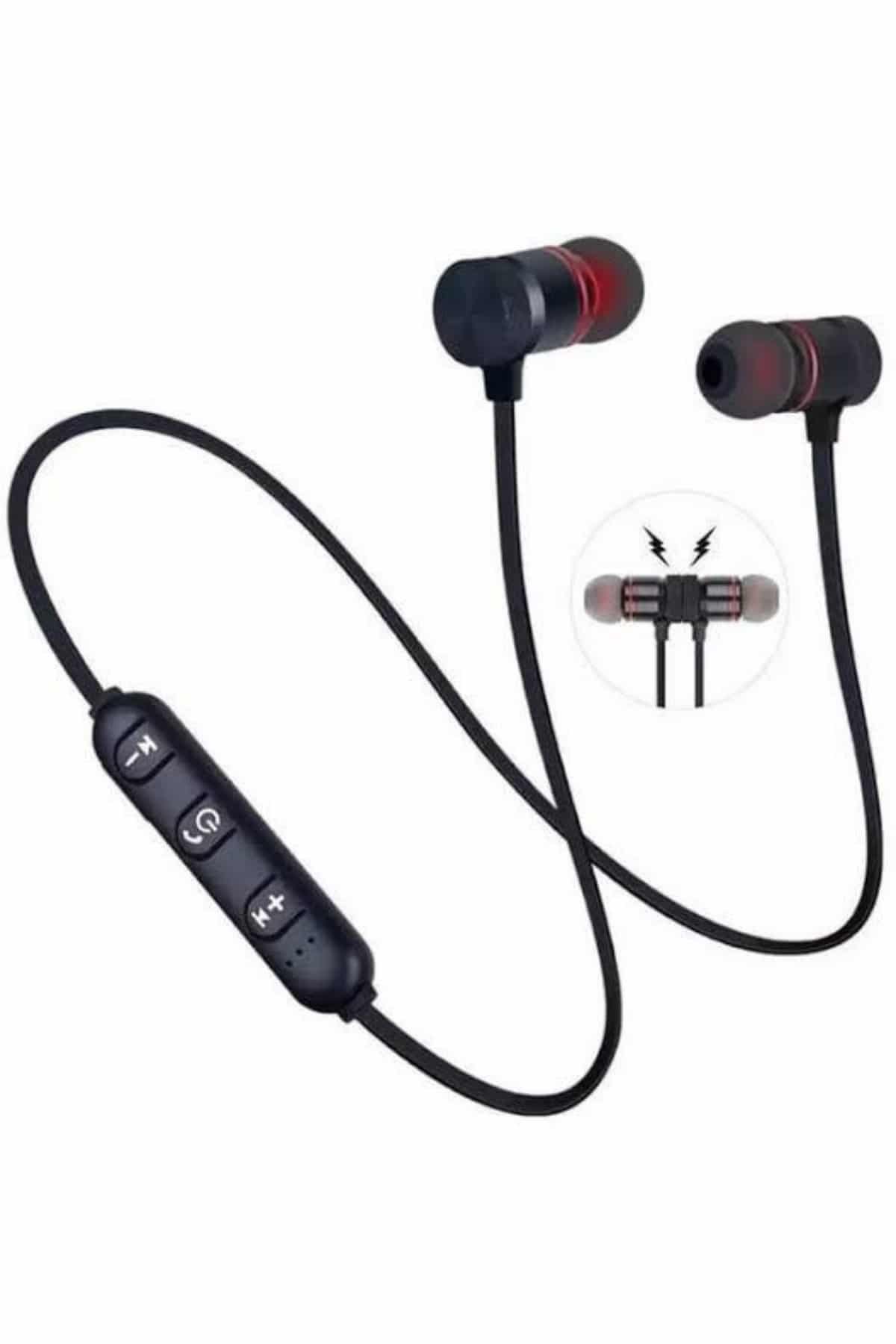 3 18 700x1050 Bluetooth Bağlantılı Kablolu Mıknatıslı Sport Kulaklık najmaddin.com profesyonel kullanıcılar için de büyük bir avantaj. Ayrıca