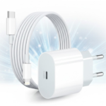 iPhone 14 13 12 Mini 11 XR XS X 20W Hızlı Şarj Adaptörü