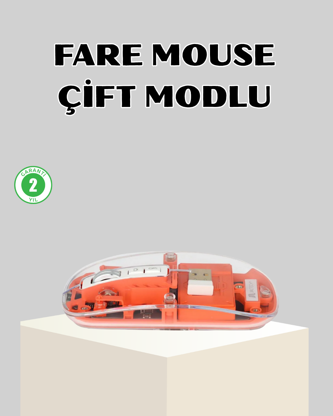 3 186 3 700x875 Bluetooth 5.0 & 2.4GHz Kablosuz Fare – 3 Cihaz Bağlantılı, Hızlı Geçiş, USB Alıcılı najmaddin.com Bluetooth 5.0 & 2.4GHz Kablosuz Fare – 3 Cihaz Bağlantılı