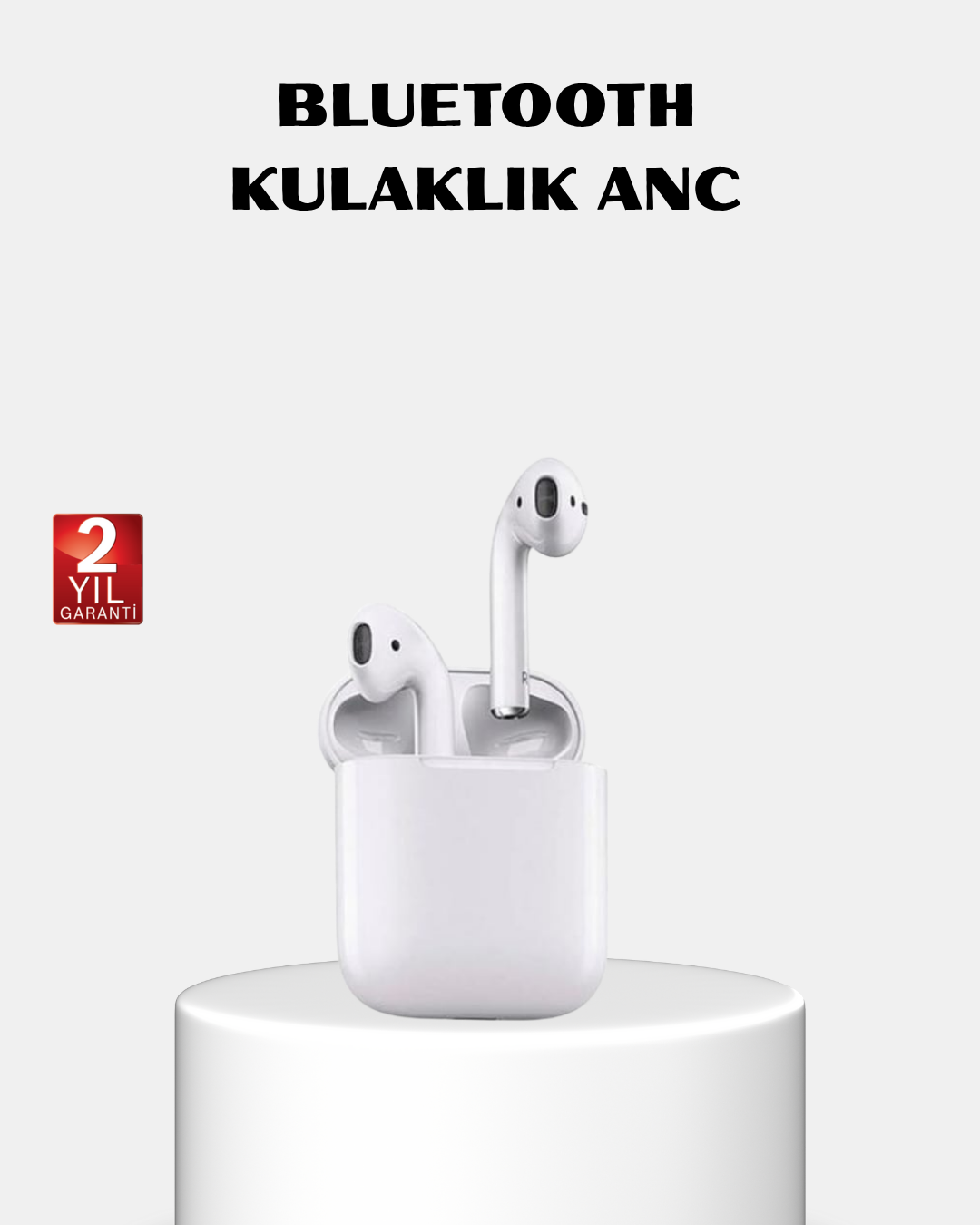 3 188 3 700x875 Kablosuz ANC Kulak Üstü Kulaklık – Gürültü Engelleme, Mikrofonlu najmaddin.com Kablosuz ANC Kulak Üstü Kulaklık – Gürültü Engelleme