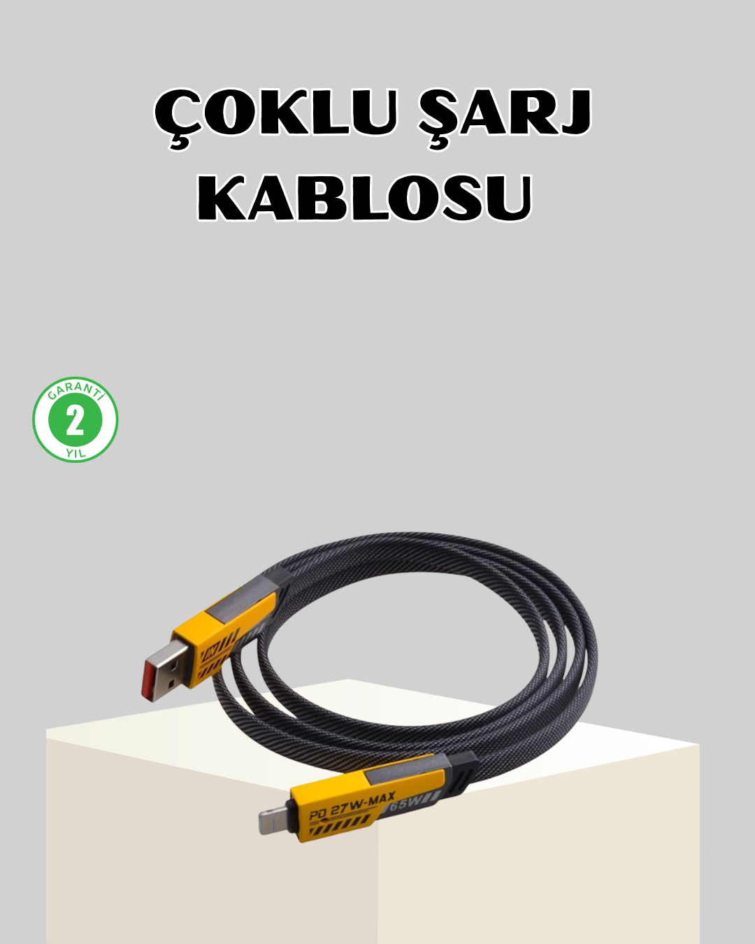 3 189 1 700x875 65W Çoklu Şarj Kablosu 4’ü 1 Arada Örgülü Hızlı Veri Aktarım USB-C USB-A najmaddin.com 65W Çoklu Şarj Kablosu 4’ü 1 Arada Örgülü Hızlı Veri Aktarım USB-C USB-A