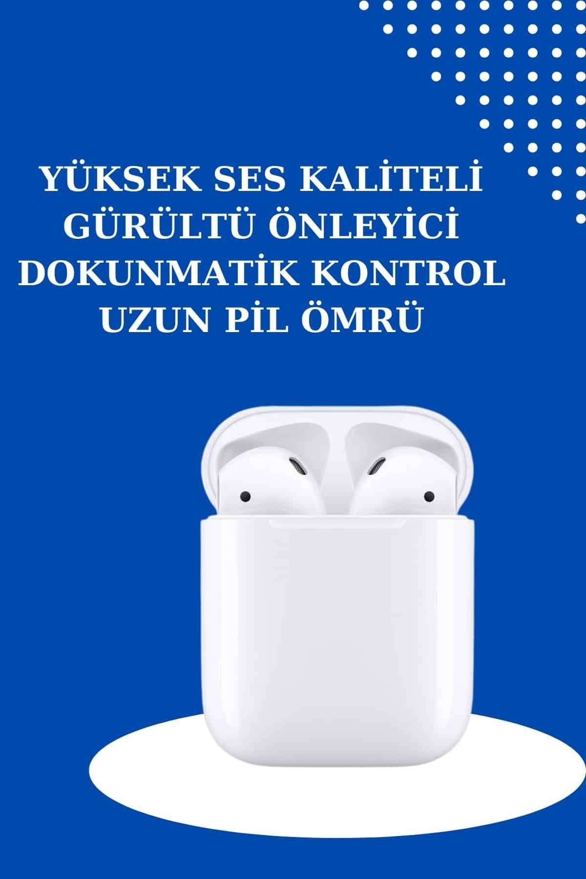 3 19 3 700x1050 2025 Model Akıllı Saat ve 2.Nesil TWS Bluetooth Kulaklık Yüksek Ses Kaliteli najmaddin.com işlevselliğiyle de öne çıkıyor. Dokunmatik kontrol özelliği