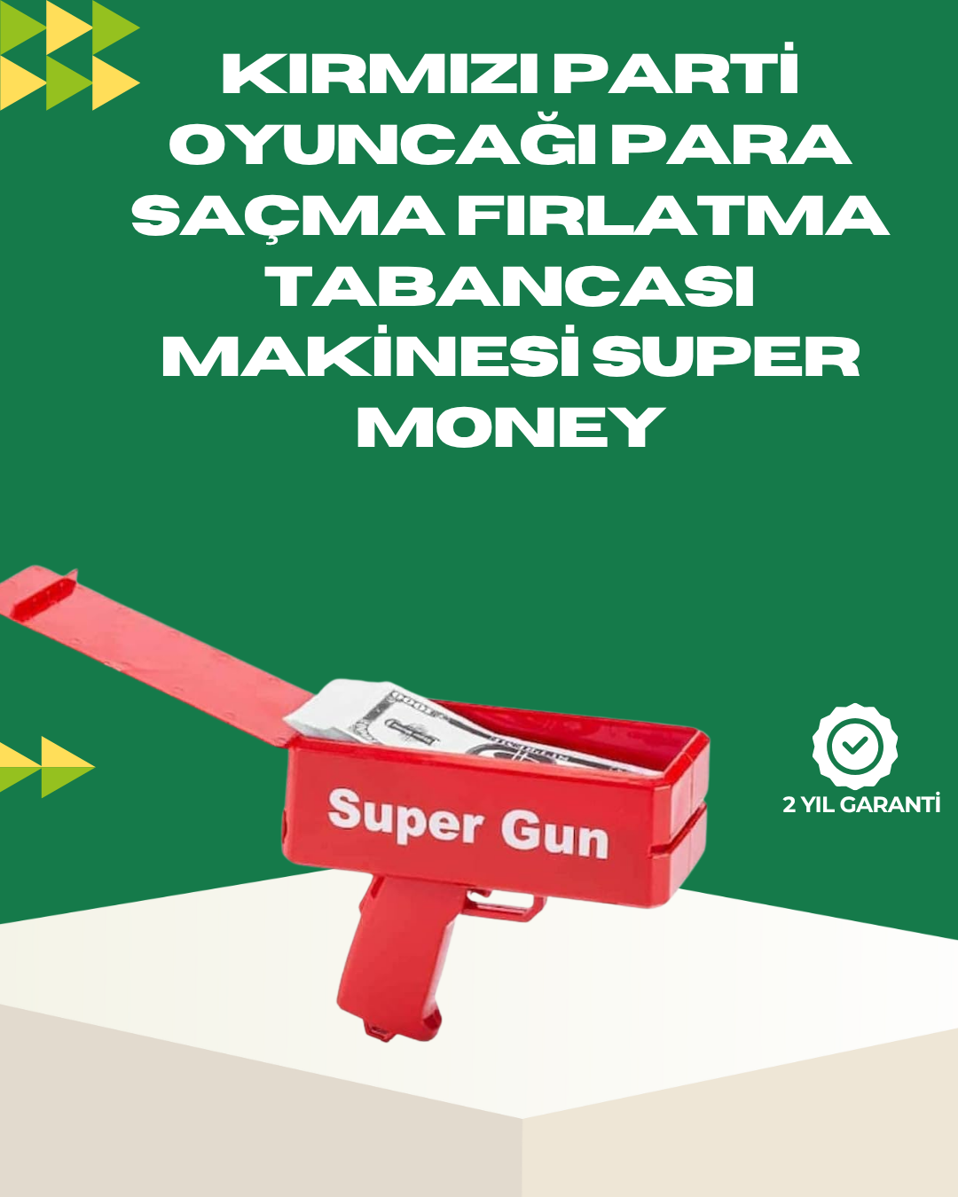 3 19 5 700x875 Elektrikli Money Gun Oyuncak Parti Tabancası najmaddin.com Elektrikli Money Gun Oyuncak Parti Tabancası