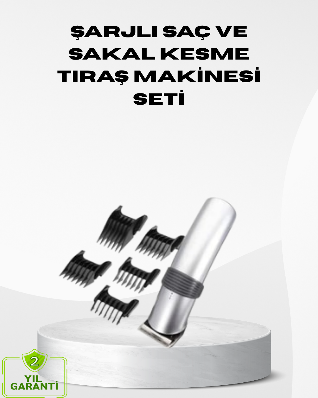 3 190 2 700x875 Kablosuz Profesyonel Tıraş Makinesi – Şarjlı, 60 Dakika Kullanım Süreli, Çelik Bıçaklı, Sessiz Motor najmaddin.com Kablosuz Profesyonel Tıraş Makinesi – Şarjlı