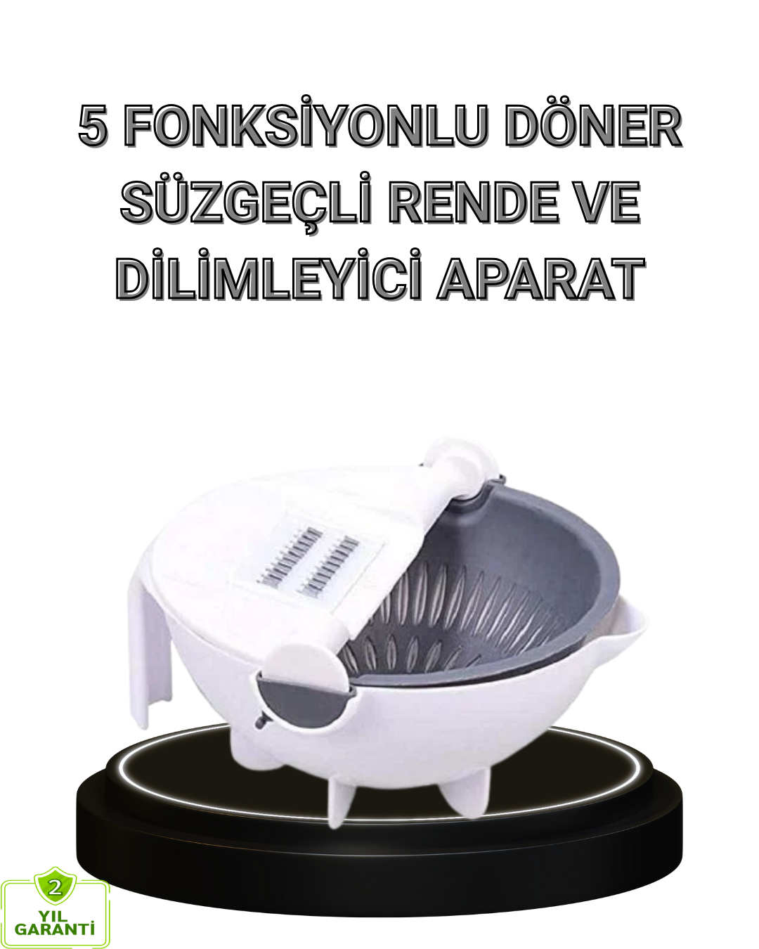 3 194 700x875 Çok Fonksiyonlu Döner Rende Süzgeç Hazneli Ergonomik Sebze Doğrayıcı najmaddin.com Çok Fonksiyonlu Döner Rende Süzgeç Hazneli Ergonomik Sebze Doğrayıcı