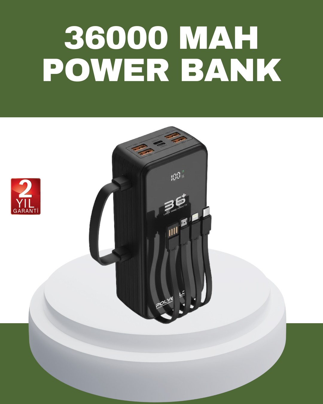3 203 700x875 Hızlı Şarj Destekli Powerbank Tüm Cihazlarla Uyumlu najmaddin.com Hızlı Şarj Destekli Powerbank Tüm Cihazlarla Uyumlu