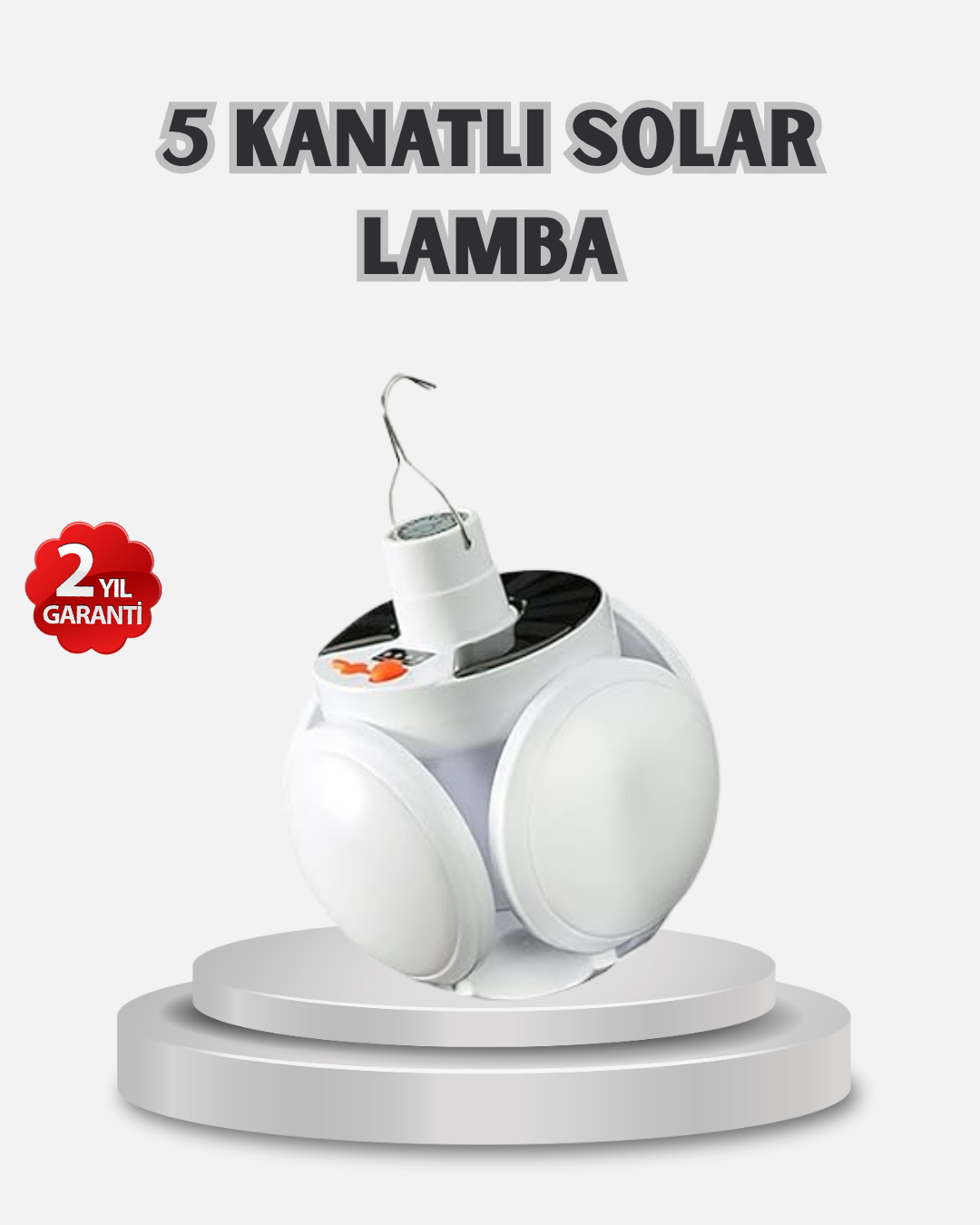3 21 2 700x875 Güneş Enerjili ve USB Şarjlı LED Kamp Lambası – 5 Farklı Işık Modlu, Askılı Tasarım najmaddin.com Güneş Enerjili ve USB Şarjlı LED Kamp Lambası – 5 Farklı Işık Modlu