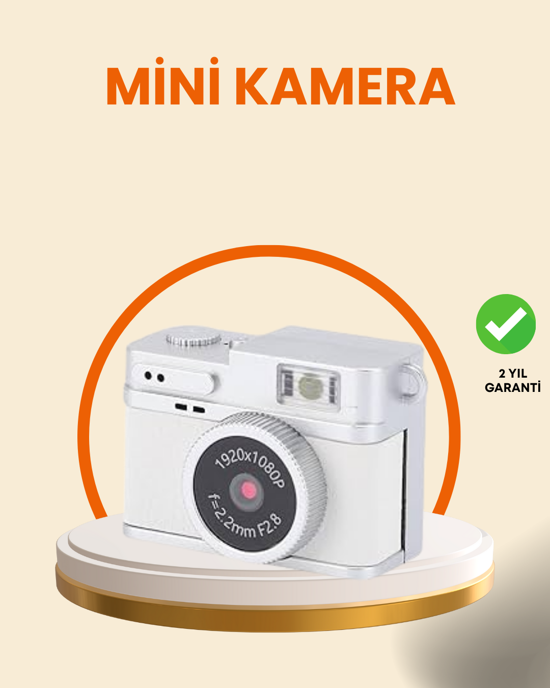 3 219 1 700x875 Kompakt Mini Kamera Retro Tasarım 128GB Hafıza 1080P Video najmaddin.com Kompakt Mini Kamera Retro Tasarım 128GB Hafıza 1080P Video