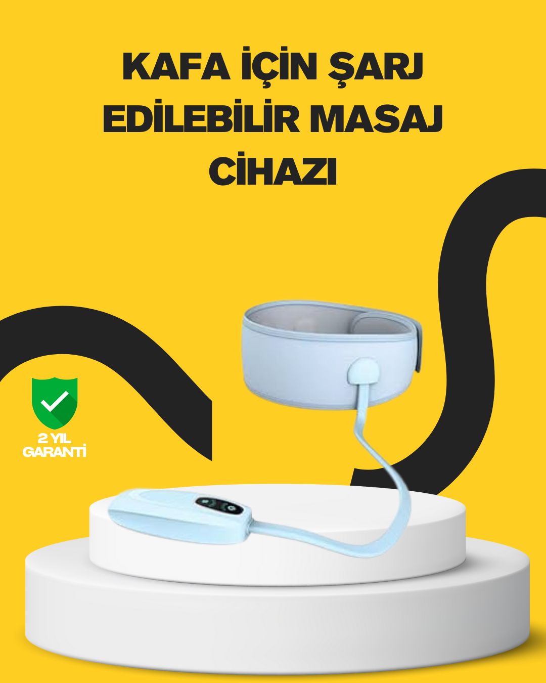 3 225 700x875 Baş ve Şakak Masaj Aleti Isı Destekli Derin Rahatlama najmaddin.com Baş ve Şakak Masaj Aleti Isı Destekli Derin Rahatlama