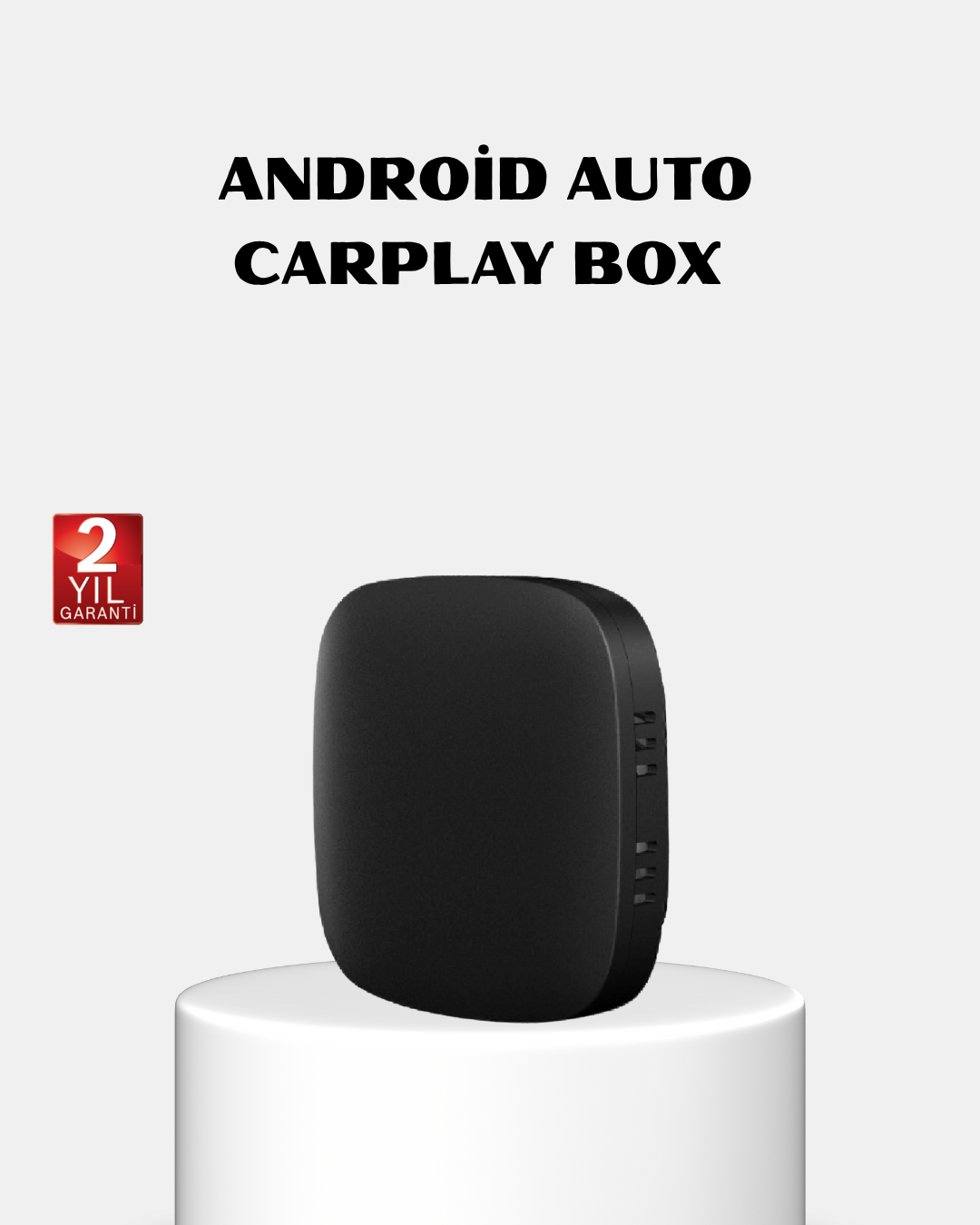 3 229 2 700x875 Android Auto Kablosuz Dönüştürücü Hızlı Eşleşme ve Sesli Asistan Destekli najmaddin.com Android Auto Kablosuz Dönüştürücü Hızlı Eşleşme ve Sesli Asistan Destekli