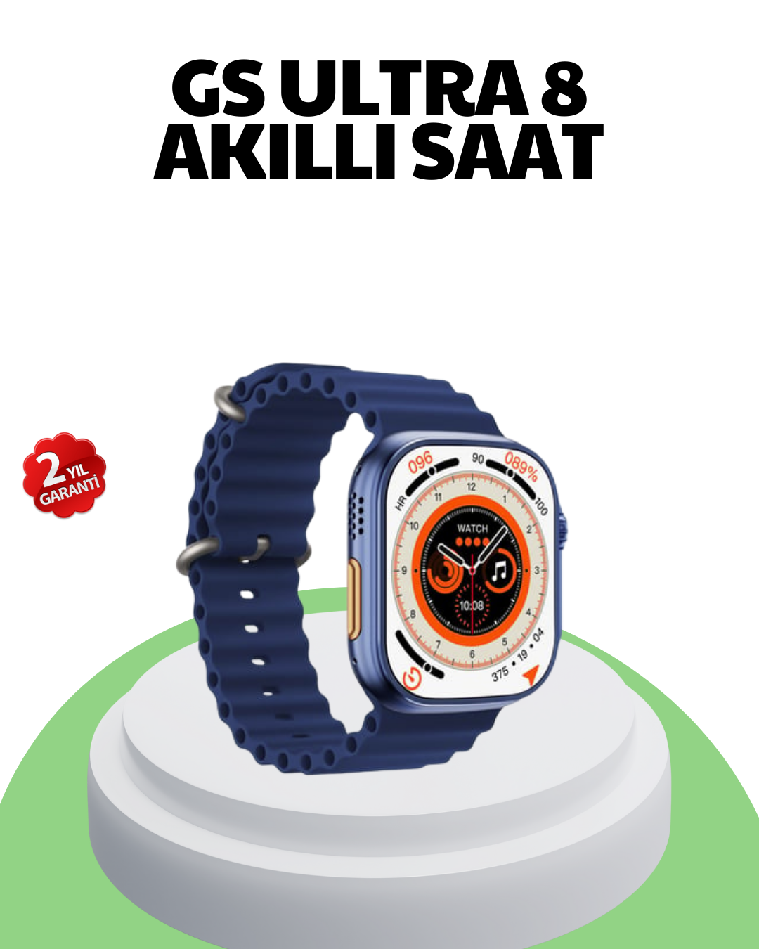 3 232 1 700x875 Akıllı Saat 2.05 İnç Su Geçirmez 360 mAh najmaddin.com Akıllı Saat 2.05 İnç Su Geçirmez 360 mAh