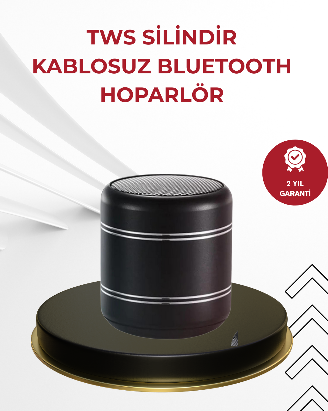 3 248 700x875 Kompakt Silindir Metal Bluetooth Hoparlör 400 mAh Uzun Pil TWS Destekli najmaddin.com Kompakt Silindir Metal Bluetooth Hoparlör 400 mAh Uzun Pil TWS Destekli