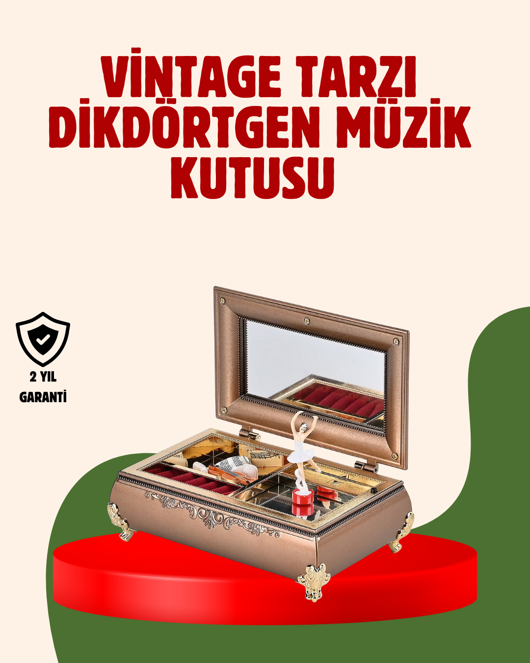 3 25 2 700x875 Piyano Şeklinde Balerinli Müzik Kutusu Takı Bölmeli Şık Model najmaddin.com Piyano Şeklinde Balerinli Müzik Kutusu Takı Bölmeli Şık Model
