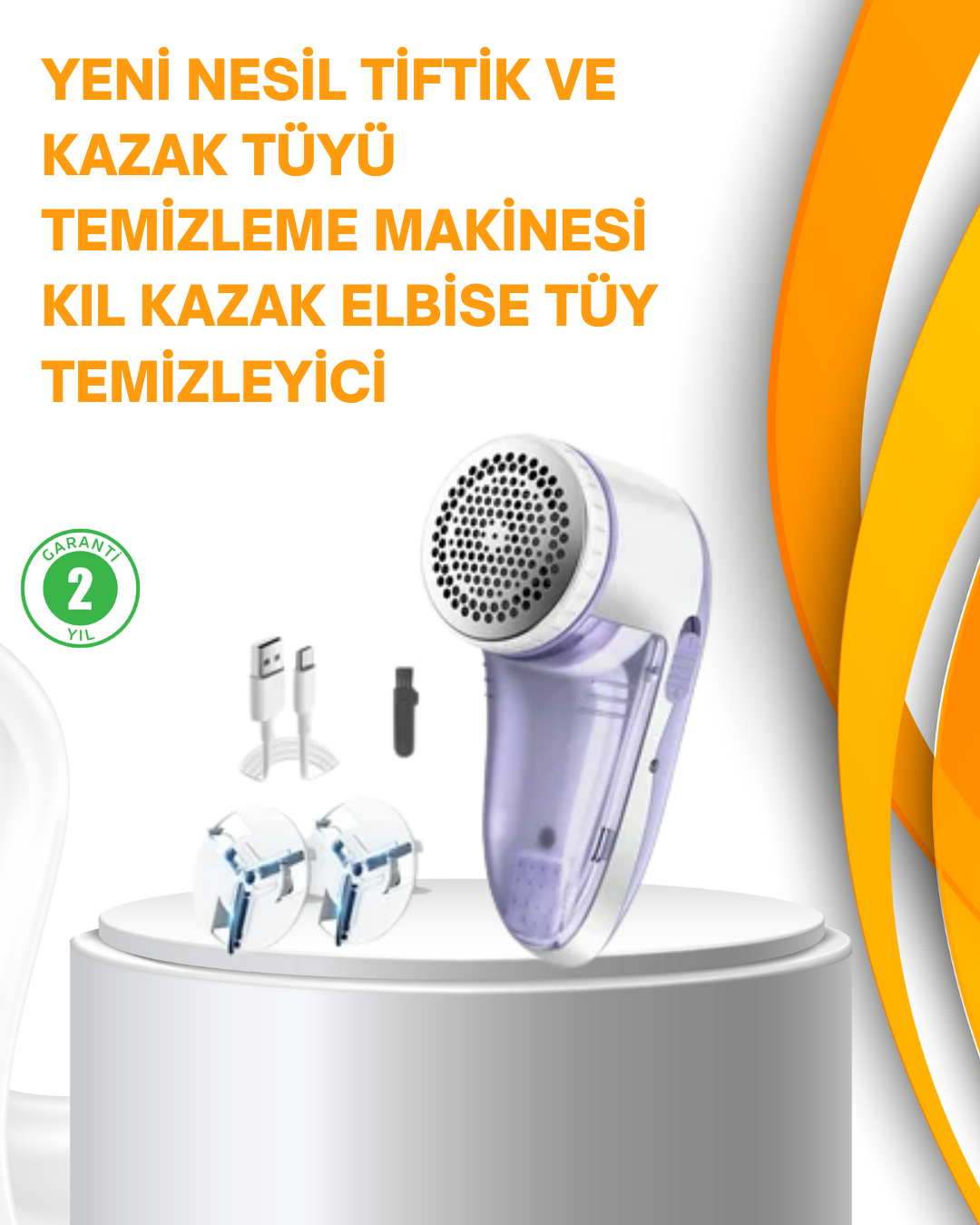 3 25 6 700x875 130x60x67mm Boyutlu Giysi Temizleme Makinesi – 5W Güç najmaddin.com 130x60x67mm Boyutlu Giysi Temizleme Makinesi – 5W Güç