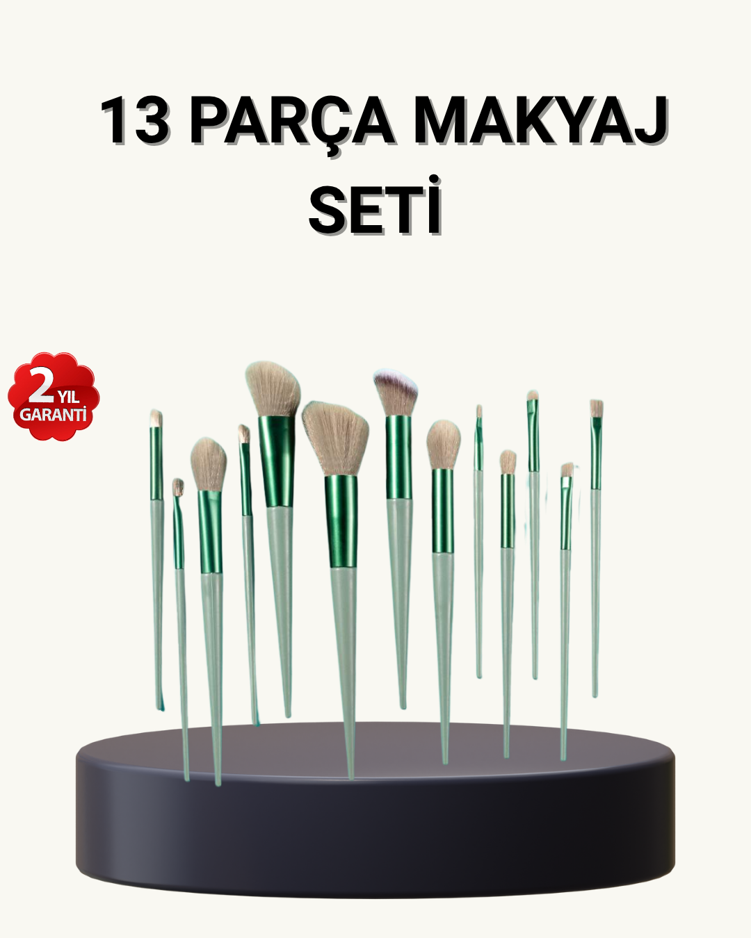 3 28 4 700x875 13’lü Yumuşak Kıllı Makyaj Fırça Seti – Profesyonel Kalite, Hassas Ciltlere Uygun najmaddin.com 13’lü Yumuşak Kıllı Makyaj Fırça Seti – Profesyonel Kalite
