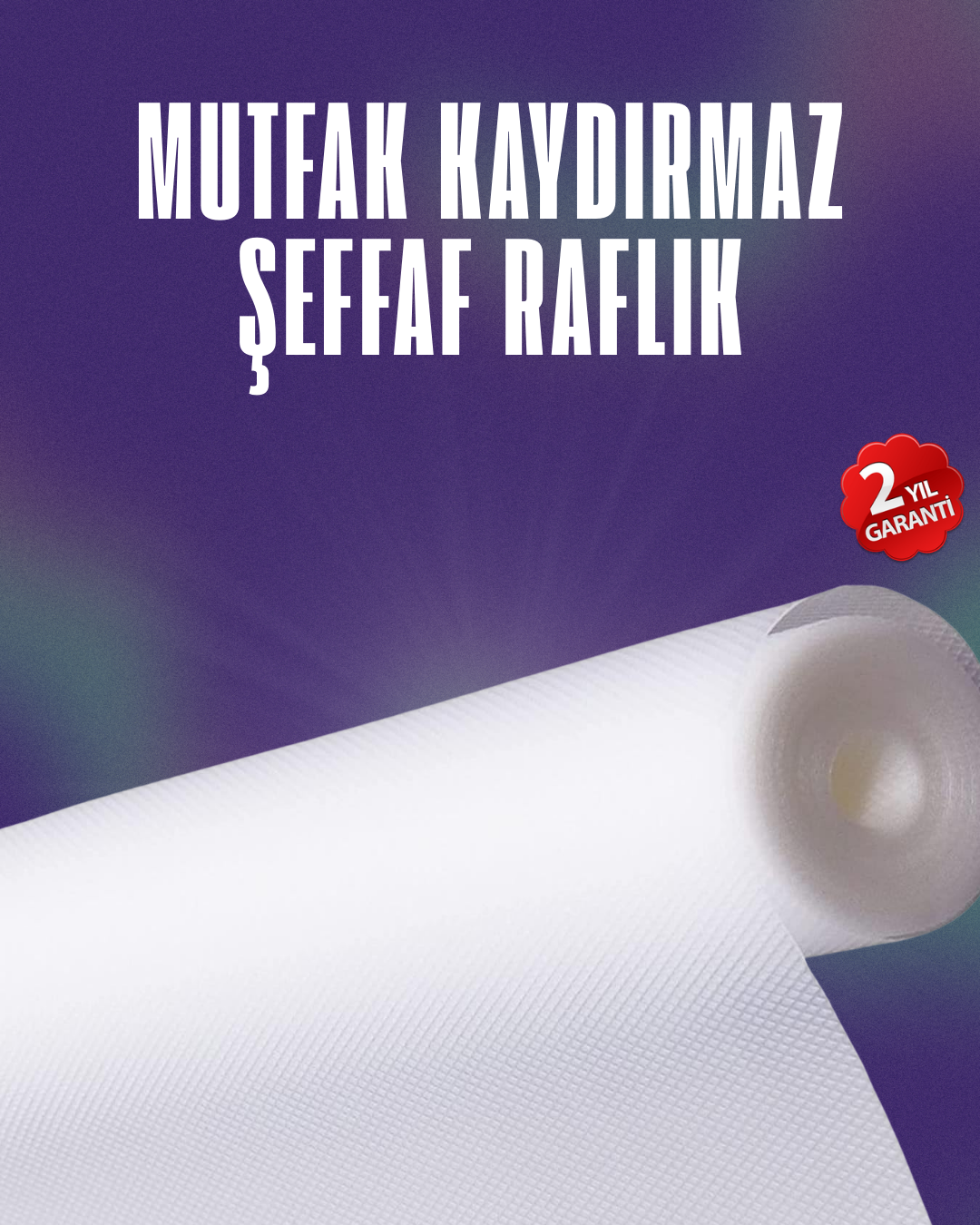 3 29 6 700x875 Su geçirmez kaydırmaz raflık ve çekmece astarı 3 metre najmaddin.com Su geçirmez kaydırmaz raflık ve çekmece astarı 3 metre