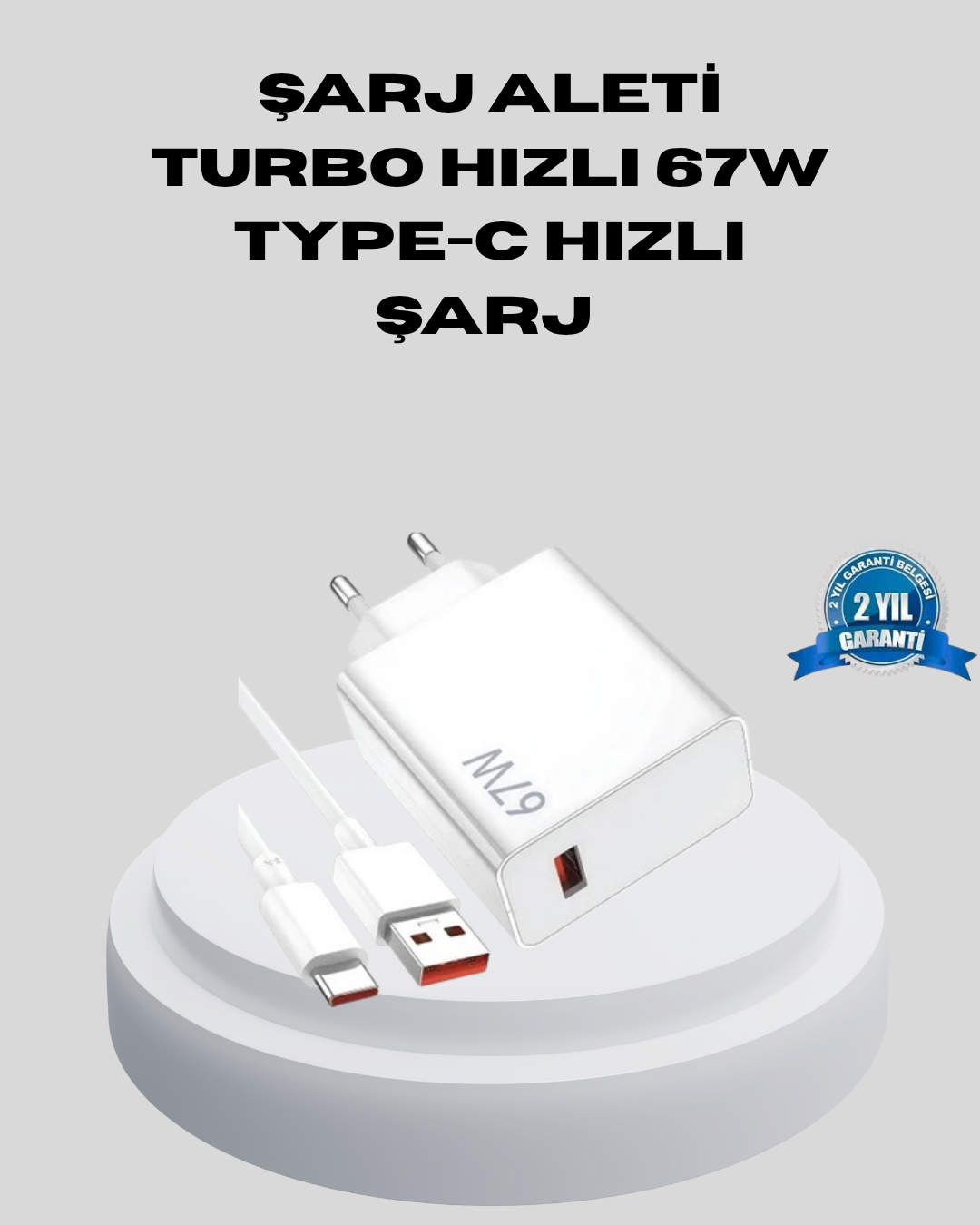 3 33 2 700x875 67W Type-C Turbo Şarj Cihazı – Aşırı Akım ve Isı Koruması, Seyahat Uyumlu najmaddin.com 67W Type-C Turbo Şarj Cihazı – Aşırı Akım ve Isı Koruması