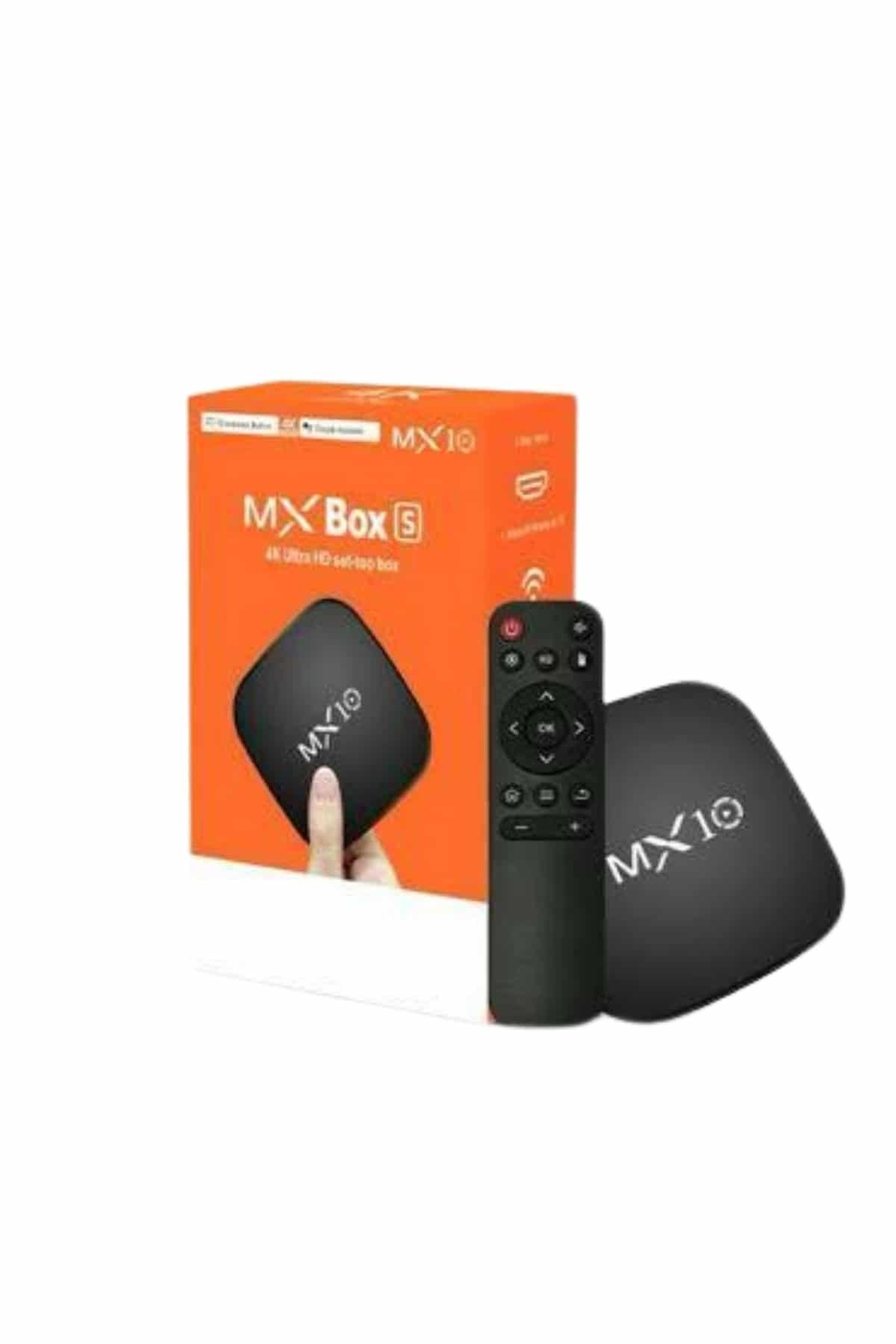 3 33 700x1050 Akıllı TV kutusu Mx Box Android 7.1 TV kutusu 2.4G Wifi najmaddin.com hızlı ve stabil yapısıyla dikkat çekerken