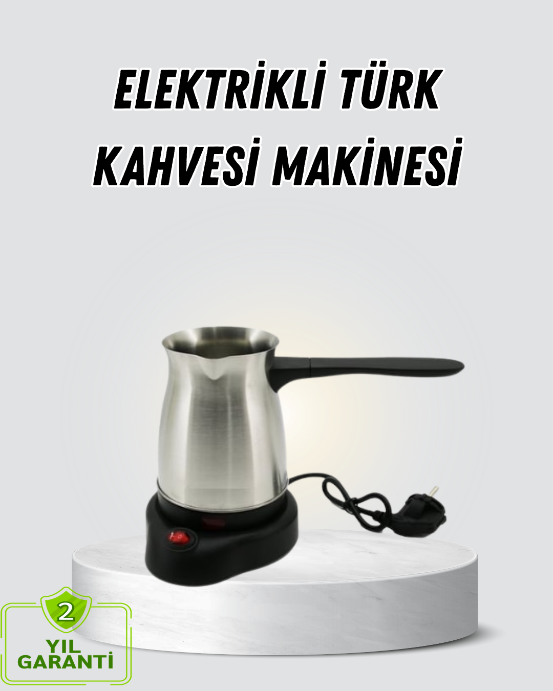3 36 3 700x875 800W Paslanmaz Elektrikli Cezve Gizli Rezistans ve Ergonomik Kulp najmaddin.com 800W Paslanmaz Elektrikli Cezve Gizli Rezistans ve Ergonomik Kulp