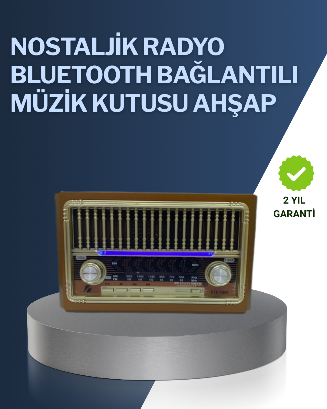 3 36 7 700x875 LED Fenerli Taşınabilir Bluetooth Hoparlör najmaddin.com LED Fenerli Taşınabilir Bluetooth Hoparlör