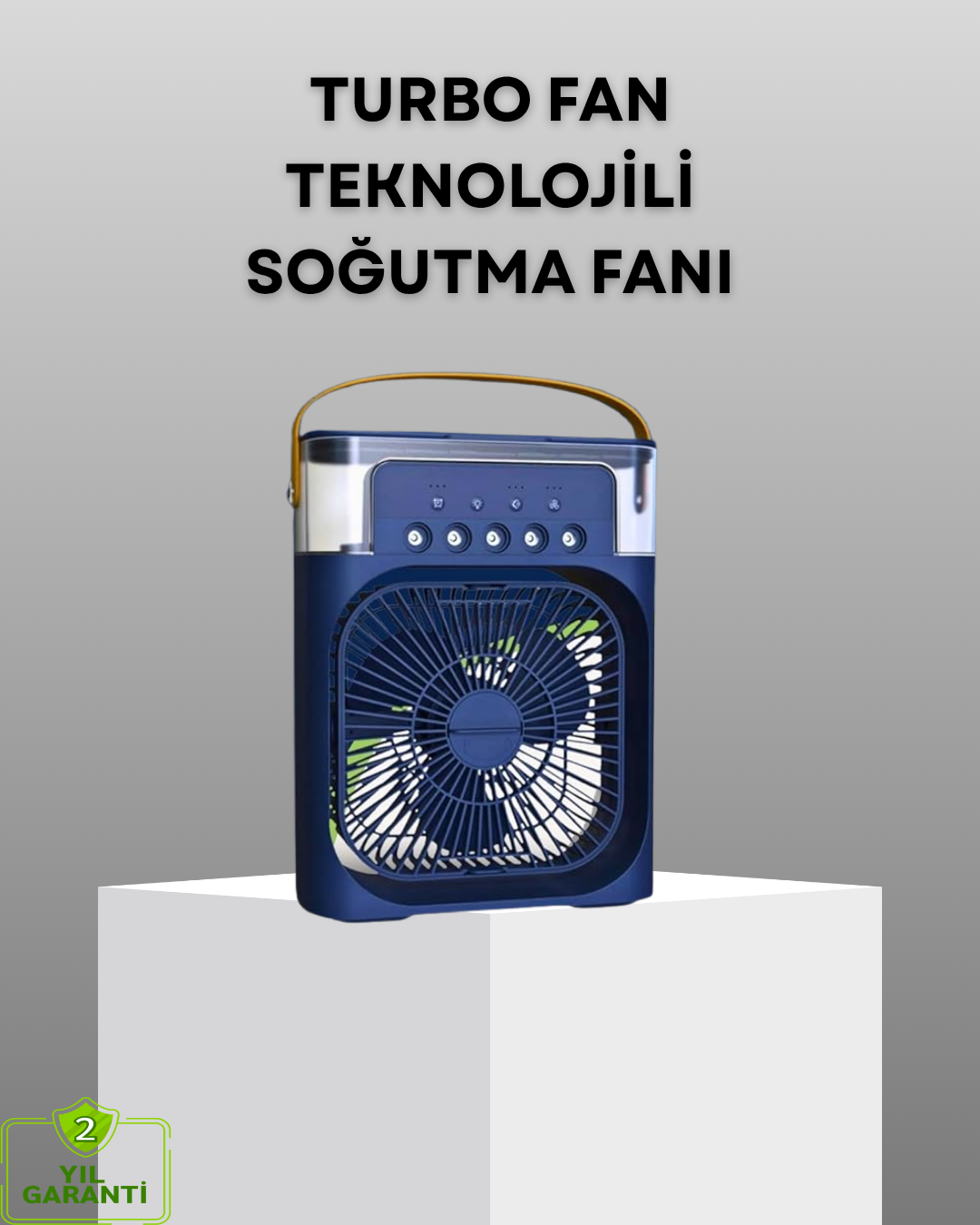 3 38 2 700x875 Turbo Teknolojili Ayarlanabilir Sessiz Masa ve Ofis Fanı najmaddin.com Turbo Teknolojili Ayarlanabilir Sessiz Masa ve Ofis Fanı