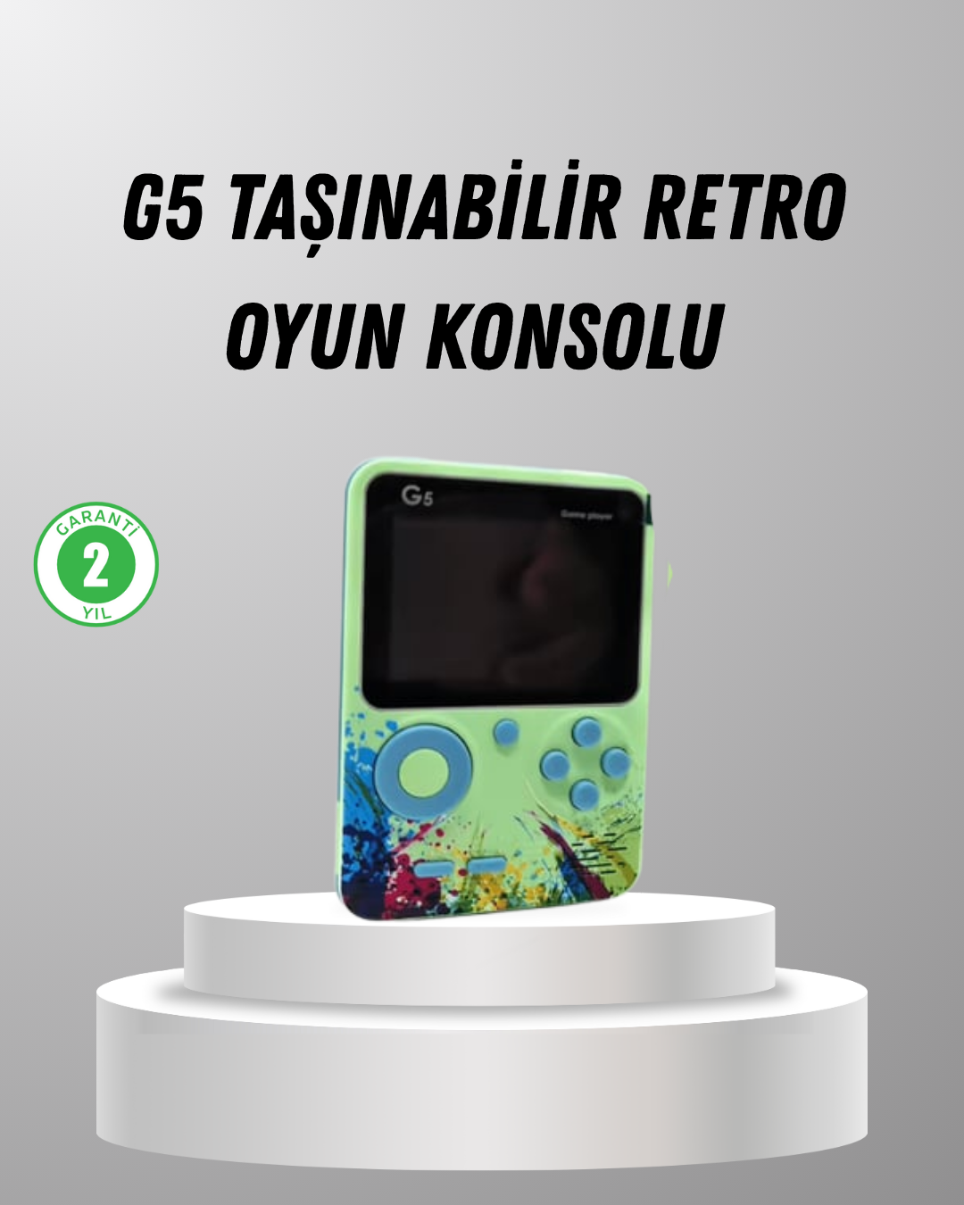 3 45 2 700x875 500 Oyunlu G5 Retro Mini Oyun Konsolu 3 İnç Ekran ve AV TV Desteği najmaddin.com 500 Oyunlu G5 Retro Mini Oyun Konsolu 3 İnç Ekran ve AV TV Desteği
