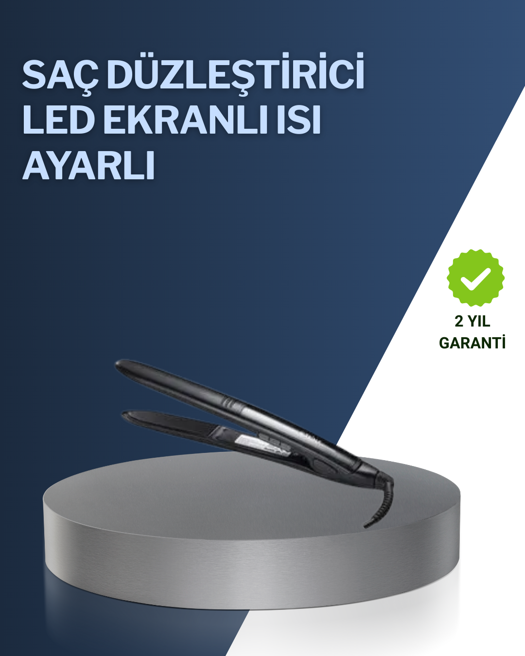 3 53 6 700x875 2025 Yeni Seri Dijital Ekranlı Isı Ayarlı Saç Düzleştirici Titanyum Kaplama A Kalite najmaddin.com 2025 Yeni Seri Dijital Ekranlı Isı Ayarlı Saç Düzleştirici Titanyum Kaplama A Kalite