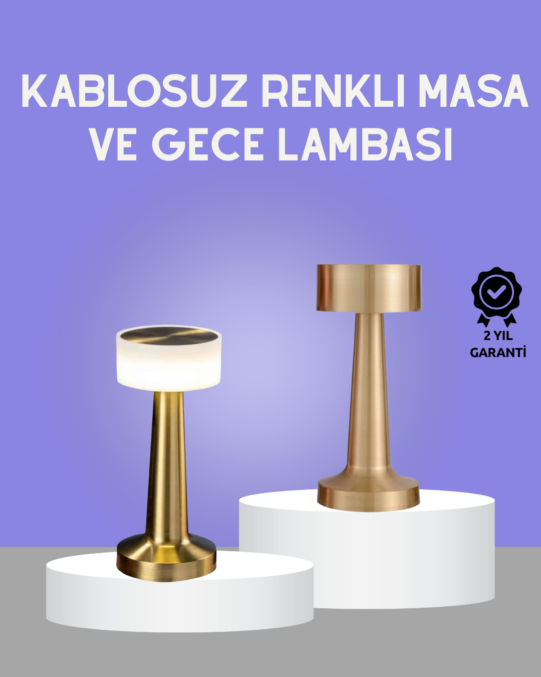 3 54 3 700x875 Touch Gece Lambası – Dokunmatik Kontrol, Kablosuz Kullanım, Metal Gövde najmaddin.com Touch Gece Lambası – Dokunmatik Kontrol
