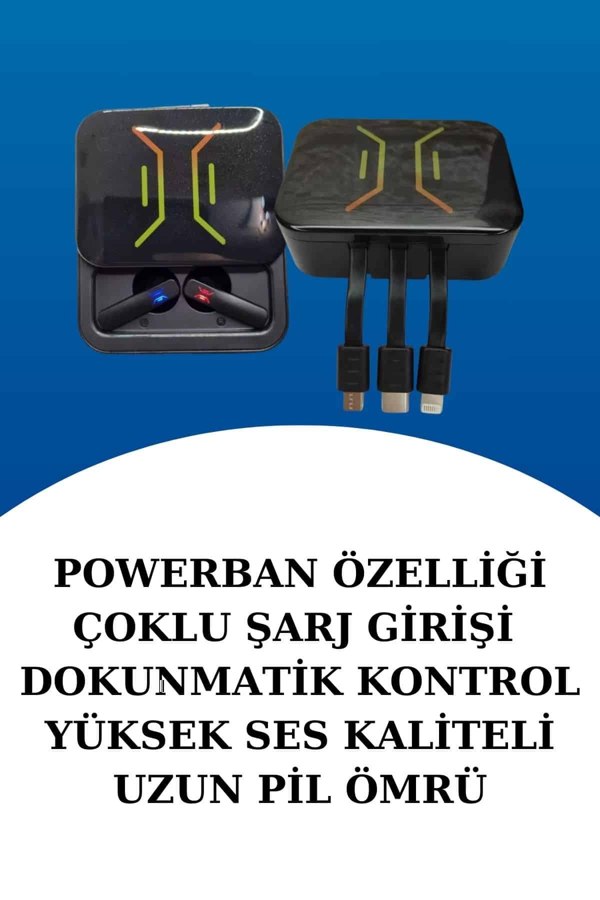 3 56 2 700x1050 Wireless Şarjlı Akıllı Saat ve Dijital Göstergeli Kablosuz Bluetooth Kulaklık Nabız Ölçer najmaddin.com Wireless Şarjlı Akıllı Saat ve Dijital Göstergeli Kablosuz Bluetooth Kulaklık Nabız Ölçer - Görsel 2