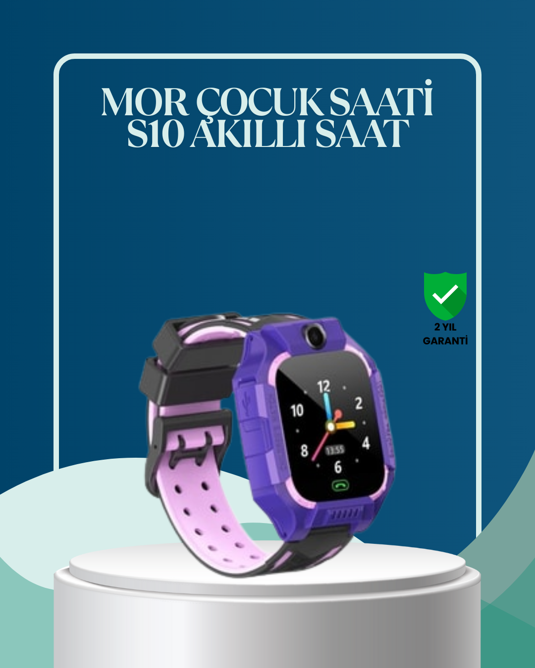 3 58 4 700x875 S10 Mor Çocuk Takip Saati Elektronik Bariyer ve Sesli Mesaj Destekli najmaddin.com S10 Mor Çocuk Takip Saati Elektronik Bariyer ve Sesli Mesaj Destekli