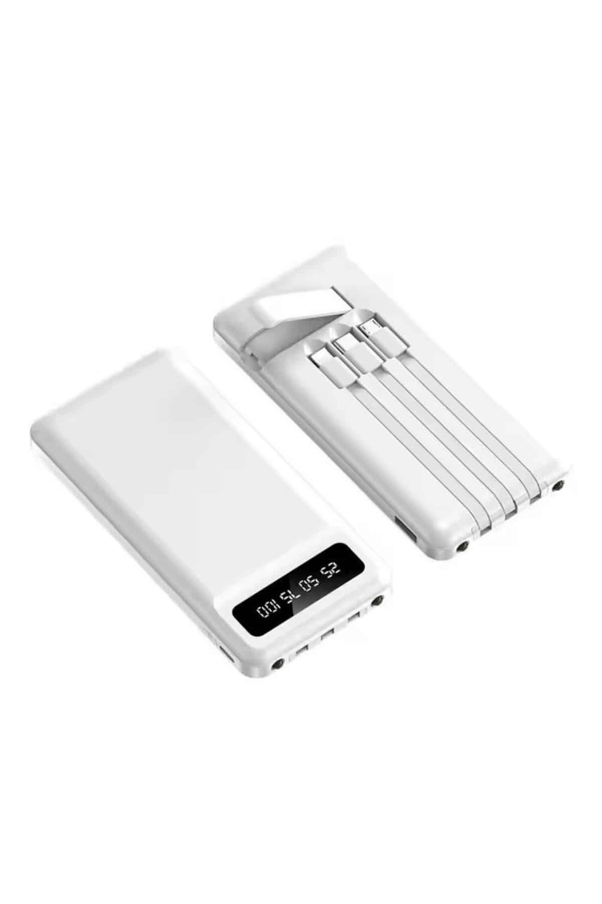 3 59 1 700x1050 4 Çıkışlı 20.000 MAH Powerbank Taşınabilir Çoklu Giriş najmaddin.com akıllı telefonlar
