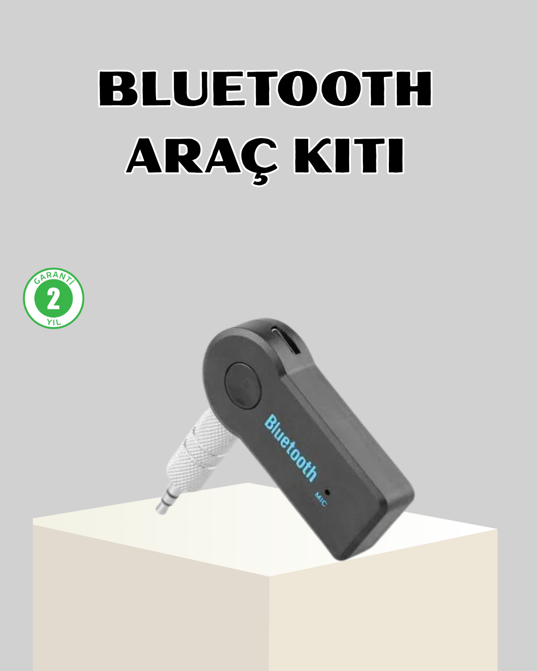 3 61 3 700x875 Bluetooth Araç Kiti AUX MP3 Çalar Kablosuz Eller Serbest Cihaz najmaddin.com Bluetooth Araç Kiti AUX MP3 Çalar Kablosuz Eller Serbest Cihaz