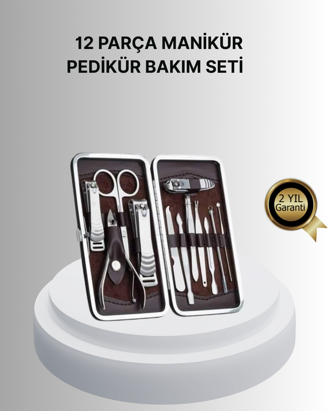 3 61 5 700x875 Profesyonel Tırnak Bakım Seti Çelik Aletli Şık Deri Çantalı najmaddin.com Profesyonel Tırnak Bakım Seti Çelik Aletli Şık Deri Çantalı