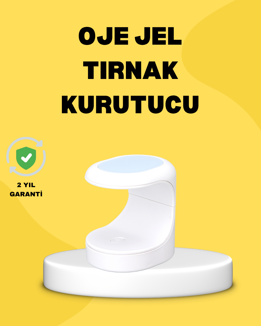 3 63 6 700x875 UV ve LED Jel Kurutmaya Uygun – Çift Dalga Boylu Mini Kurutucu najmaddin.com UV ve LED Jel Kurutmaya Uygun – Çift Dalga Boylu Mini Kurutucu