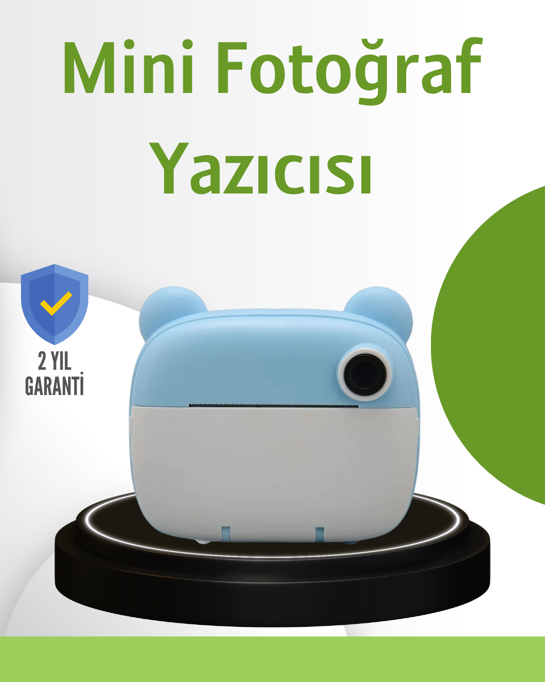 3 69 4 700x875 12 Özel Efektli ve Self-Timer Fonksiyonlu Baskı Kamera najmaddin.com 12 Özel Efektli ve Self-Timer Fonksiyonlu Baskı Kamera