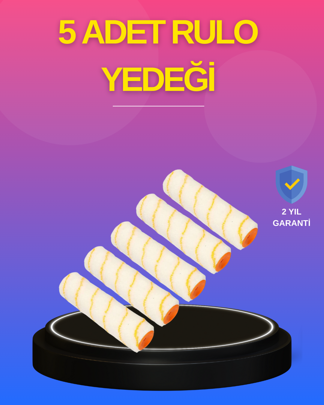 3 7 4 700x875 5’li Detay Boya Rulo Takımı Pürüzsüz Yüzey İçin İdeal najmaddin.com 5’li Detay Boya Rulo Takımı Pürüzsüz Yüzey İçin İdeal