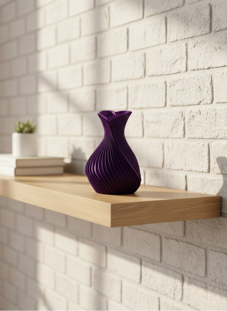 3 84 2 700x960 Kalpli Mor Mini Vazo 5 cm Dekoratif Masa Üstü Aksesuar najmaddin.com Kalpli Mor Mini Vazo 5 cm Dekoratif Masa Üstü Aksesuar
