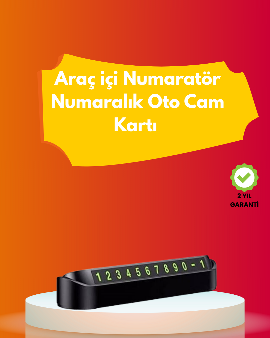 3 85 6 700x875 Şık ve İşlevsel Fosforlu Araç Numaratörü – Kolay Kullanım, Yüksek Görünürlük najmaddin.com Şık ve İşlevsel Fosforlu Araç Numaratörü – Kolay Kullanım