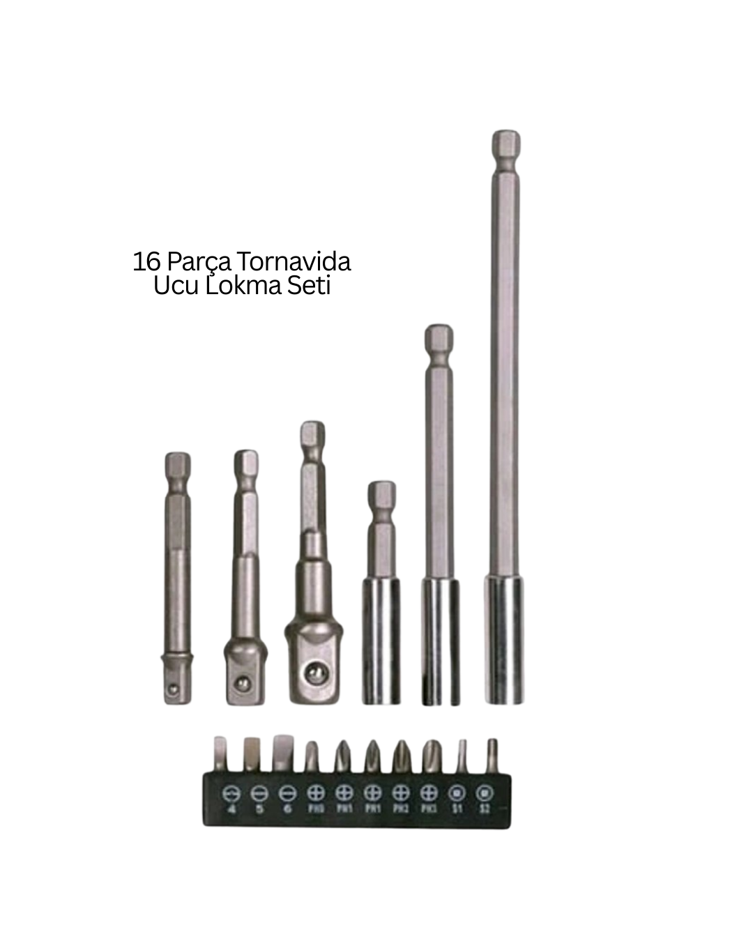 3 9 3 700x875 16LI MATKAP UCU SETİ najmaddin.com 16LI MATKAP UCU SETİ