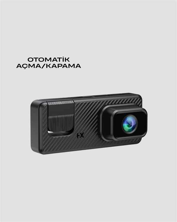3 Kanalli Arac Kamerasi Full Hd 1080p 3bada 1080P 3 Kameralı Araç DVR -Q301 najmaddin.com sürüş sırasında oluşabilecek her türlü durumu belgelemek için tasarlandı. Ön