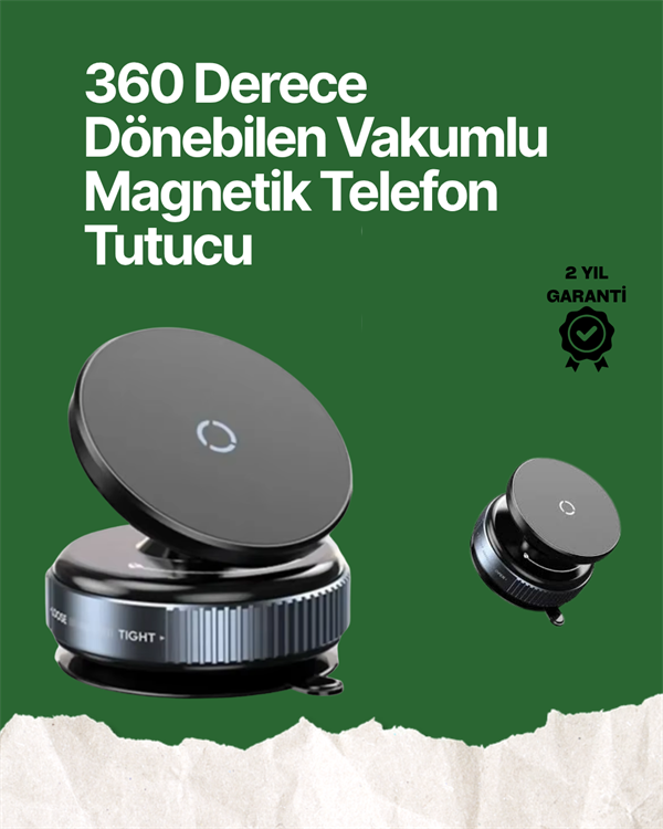 360 Ayarlanabilir Manyetik Arac Telefo 41a4 360° Ayarlanabilir Manyetik Araç Telefon Tutucu – Kompakt ve Pratik Tasarım najmaddin.com 360° Ayarlanabilir Manyetik Araç Telefon Tutucu – Kompakt ve Pratik Tasarım