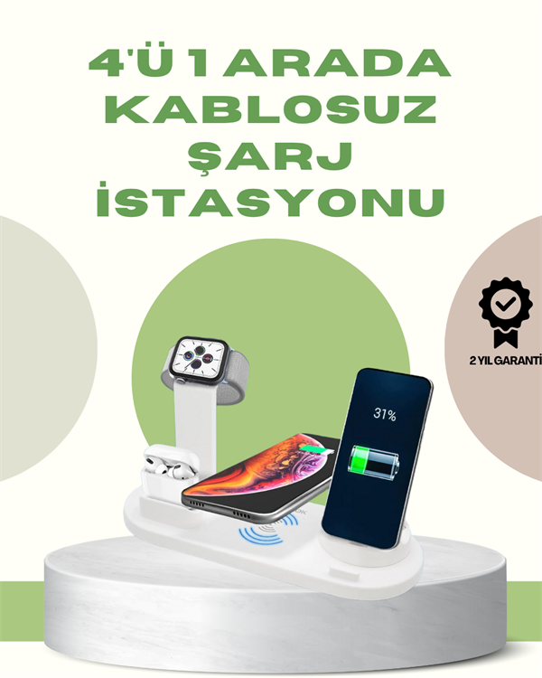 360 Doner Baglanti Noktali Kaymaz Taba 60813 Güvenli ve Hızlı Şarj – Aşırı Akım ve Kısa Devre Koruması ile Geliştirilmiş Akıllı Cihaz Koruma najmaddin.com Güvenli ve Hızlı Şarj – Aşırı Akım ve Kısa Devre Koruması ile Geliştirilmiş Akıllı Cihaz Koruma