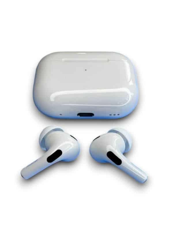 391f47be Aba1 447f 8dd6 3a99326005c2 Photoroom AİRPODS PRO najmaddin.com kulaklığınızın şarjının uzun süre gitmesine olanak sağlayacaktır Siri ve Google Asistan ile Kablosuz kulaklık İphone cihazlarda Pop-Up özelliği sorunsuz şekilde çalışmaktadır. Alkılıç bluetooth kablosuz Pro kulaklık aralarından seçim yapabileceğiniz üç farklı boydaki esnek silikon uçla gönderilmektedir.İçi konik tasarımlı bu uçlar