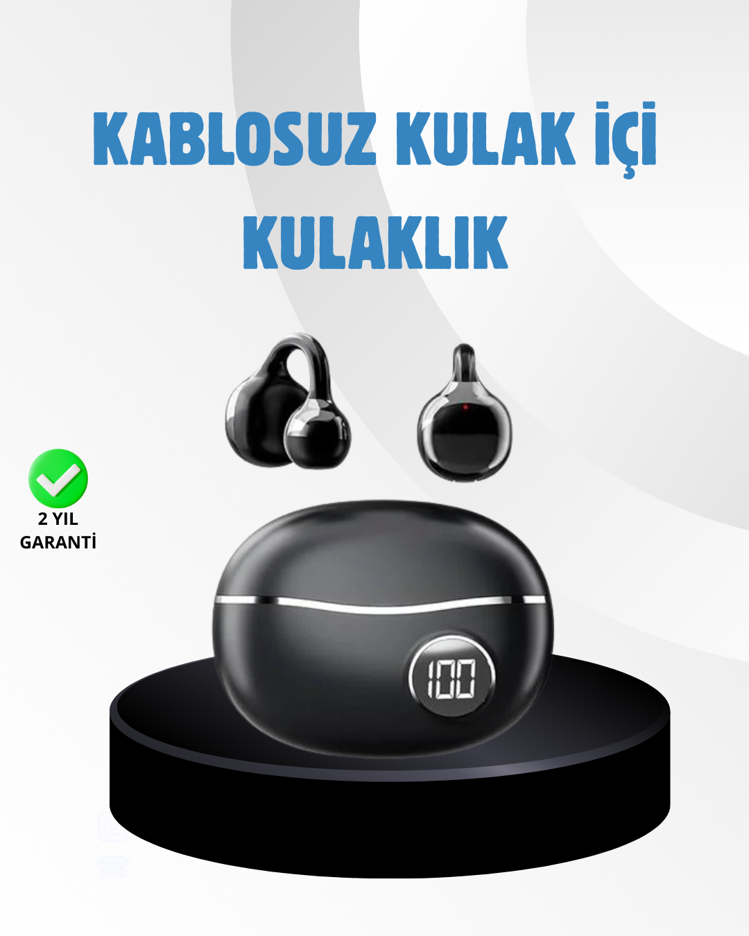 4 104 3 700x875 Açık Kulak Kablosuz Bluetooth Kulaklık – Konforlu Tasarım ve Uzun Süreli Kullanım najmaddin.com Açık Kulak Kablosuz Bluetooth Kulaklık – Konforlu Tasarım ve Uzun Süreli Kullanım