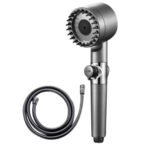 MASAJ ETKİLİ DUŞ BAŞLIĞI