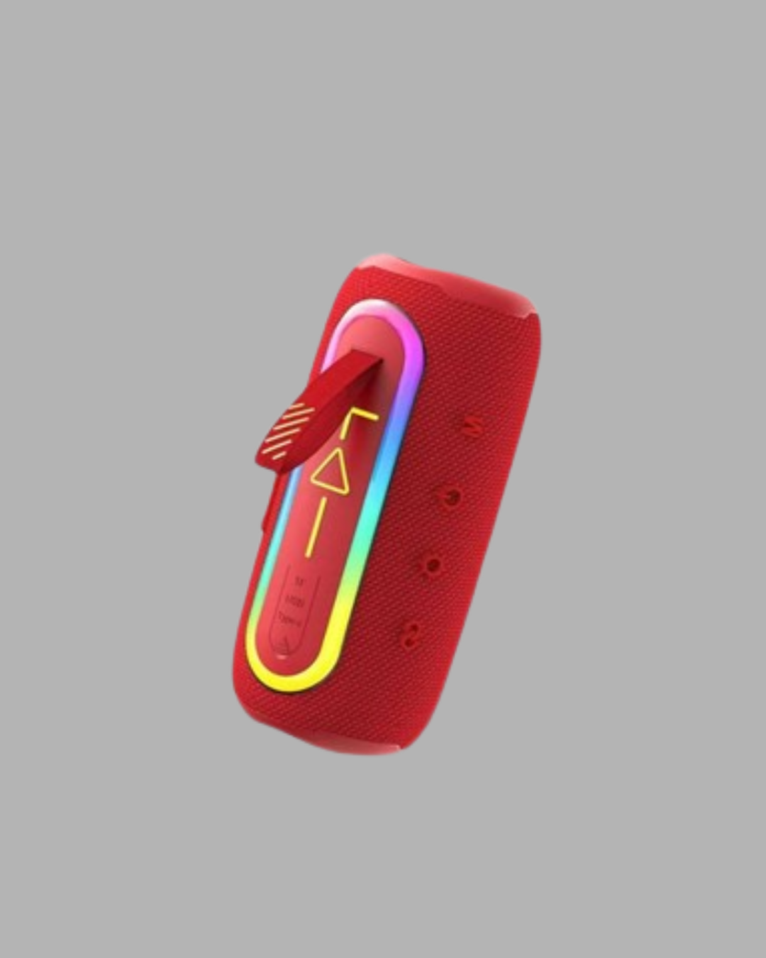 4 107 2 700x875 Yeni Nesil Bluetooth Taşınabilir Hoparlör – Enerji Tasarruflu, Yüksek Ses Kaliteli najmaddin.com Uzun Pil Ömrü