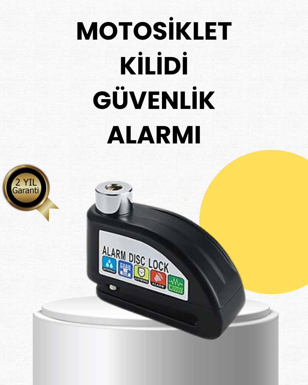 4 114 5 700x875 Çelik Gövdeli Alarm Disk Kilidi Motosiklet ve Bisiklet İçin Güvenlik najmaddin.com Çelik Gövdeli Alarm Disk Kilidi Motosiklet ve Bisiklet İçin Güvenlik