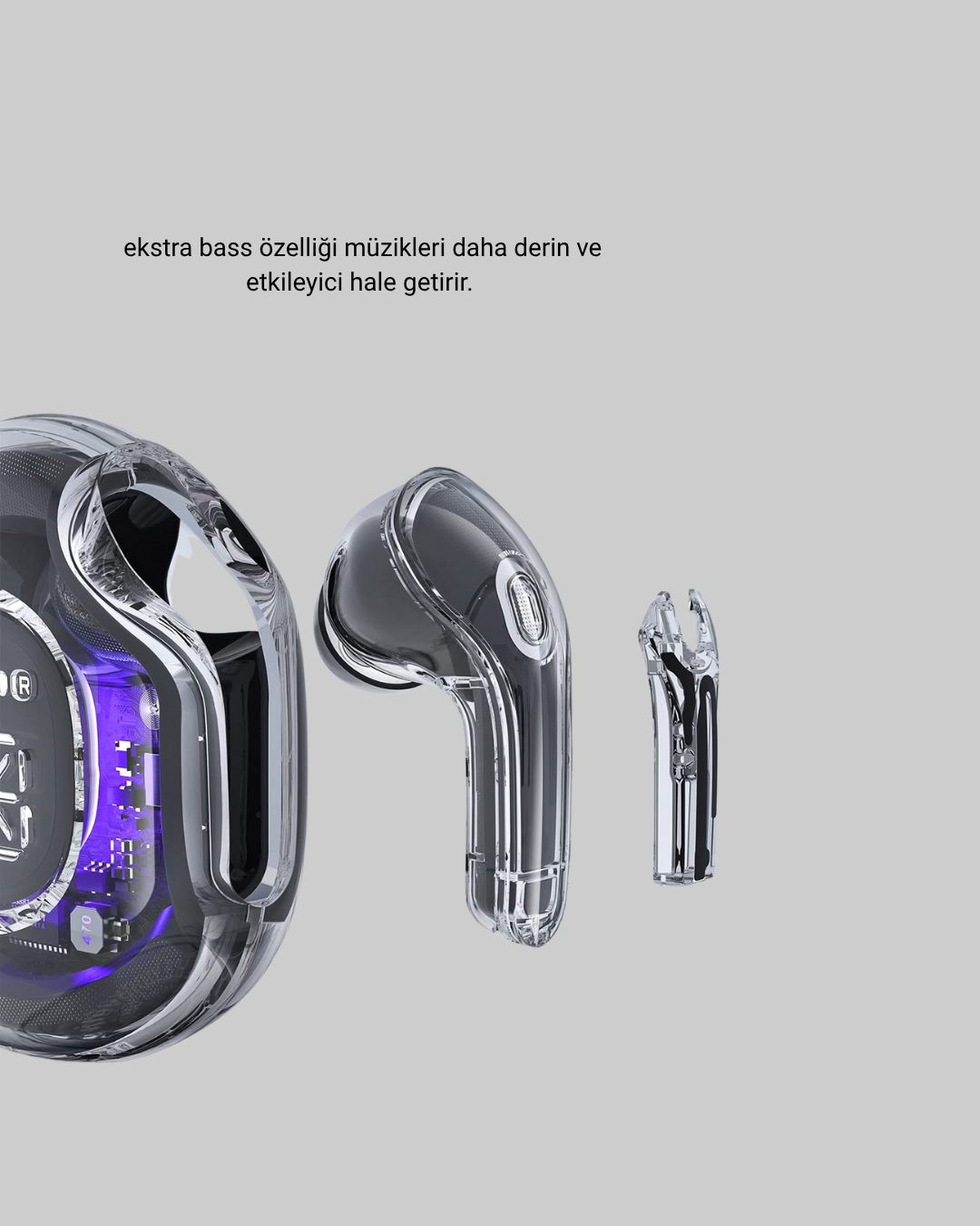 4 118 2 700x875 Bluetooth 5.3 Kablosuz Kulaklık HiFi Stereo ve Ekstra Bass Dijital Ekranlı najmaddin.com yüksek performans beklentisi olan kullanıcılar için özel olarak tasarlanmış gelişmiş bir ses deneyimi sunar. Daha düşük gecikme süresi